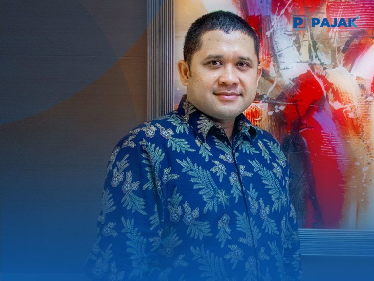 bkf-kebijakan-fiskal-kuat-jalur-pemulihan-ekonomi