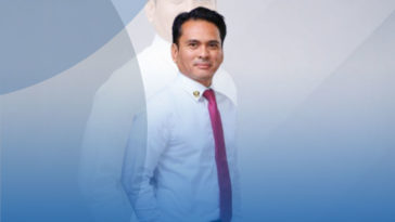 Lewat BDS, DJP Dorong UMKM Naik Kelas
