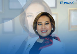 DJP Imbau Lapor Insentif via Daring