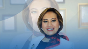 DJP Imbau Lapor Insentif via Daring
