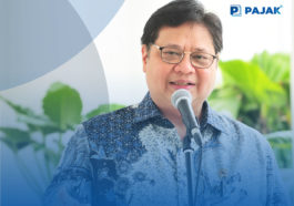 PPKM Mikro Diperpanjang, Berharap Bisnis Pulih