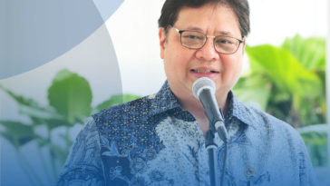 PPKM Mikro Diperpanjang, Berharap Bisnis Pulih