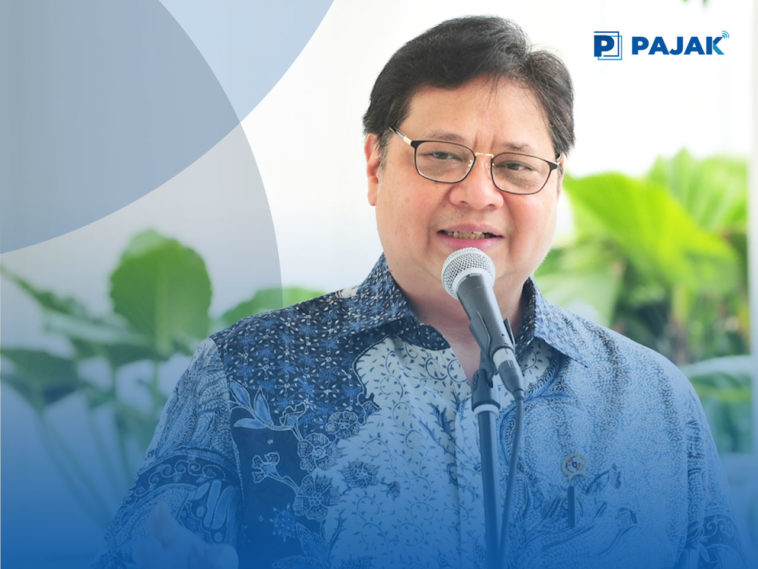 PPKM Mikro Diperpanjang, Berharap Bisnis Pulih