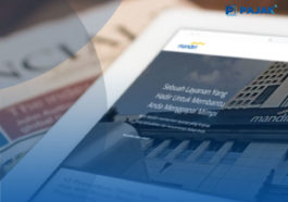 Bank Mandiri dan IMBA Bangkitkan Sektor Properti