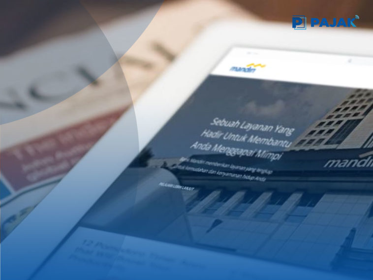 Bank Mandiri dan IMBA Bangkitkan Sektor Properti