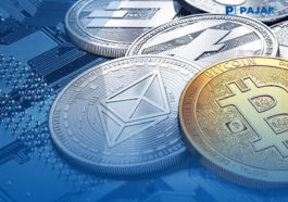 Bappebti Kawal Iklim Invetasi Digital Kripto