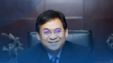 Mekar Satria Utama, Diskusi Melahirkan Solusi