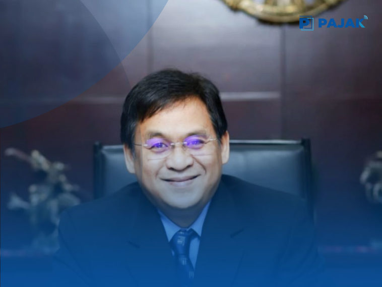 Mekar Satria Utama, Diskusi Melahirkan Solusi