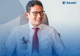 Menparekraf Minta AirAsia Buka Rute di Lima DPSP