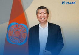 PPN Properti DTP, REI Optimis Industri Properti Tumbuh 5 Persen