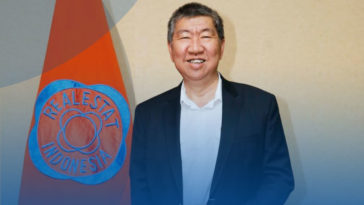 PPN Properti DTP, REI Optimis Industri Properti Tumbuh 5 Persen