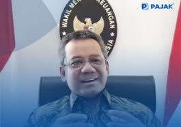 Vaksinasi dan Insentif Sebagai “Jumpstart” Ekonomi