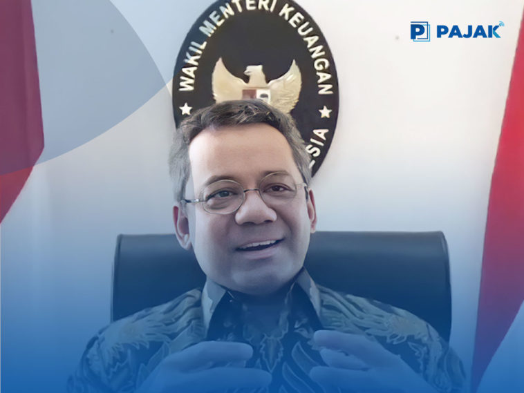 Vaksinasi dan Insentif Sebagai “Jumpstart” Ekonomi
