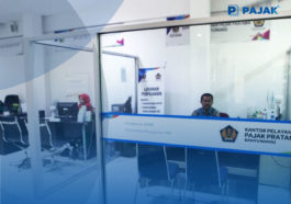 MenpanRB Dukung Inovasi Pelayanan Publik melalui MPP