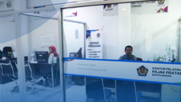 MenpanRB Dukung Inovasi Pelayanan Publik melalui MPP
