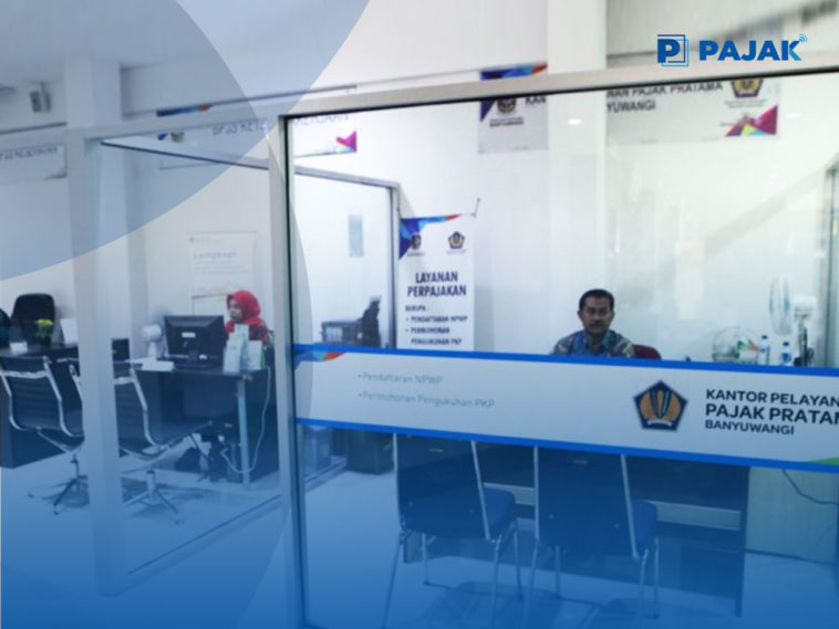 MenpanRB Dukung Inovasi Pelayanan Publik melalui MPP