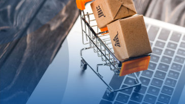Perdagangan Digital Berpotensi Membunuh Pelaku UMKM
