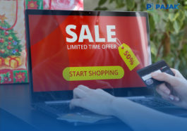 Pemerintah Cegah “Predatory Pricing” UMKM di Platform Digital