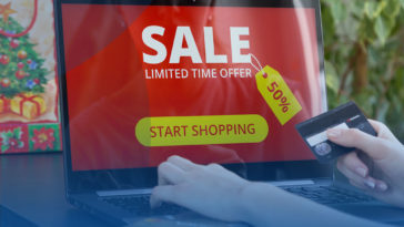 Pemerintah Cegah “Predatory Pricing” UMKM di Platform Digital