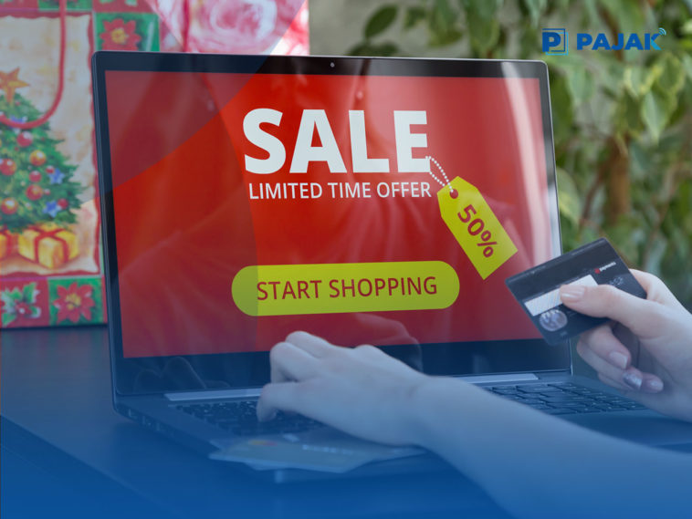 Pemerintah Cegah “Predatory Pricing” UMKM di Platform Digital