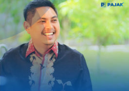 Ketum HIPMI Vaksin Ekonomi untuk Transformasi Ekonomi