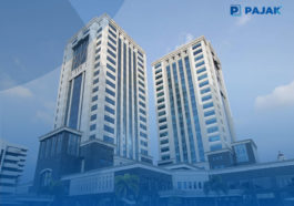 Kemenkeu Libatkan Berbagai Elemen Awasi APBN