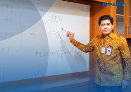 Peran Industri Dalam Pemulihan Ekonomi Nasional