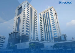 Pembebasan Pajak Dividen, Berikut Ketentuannya
