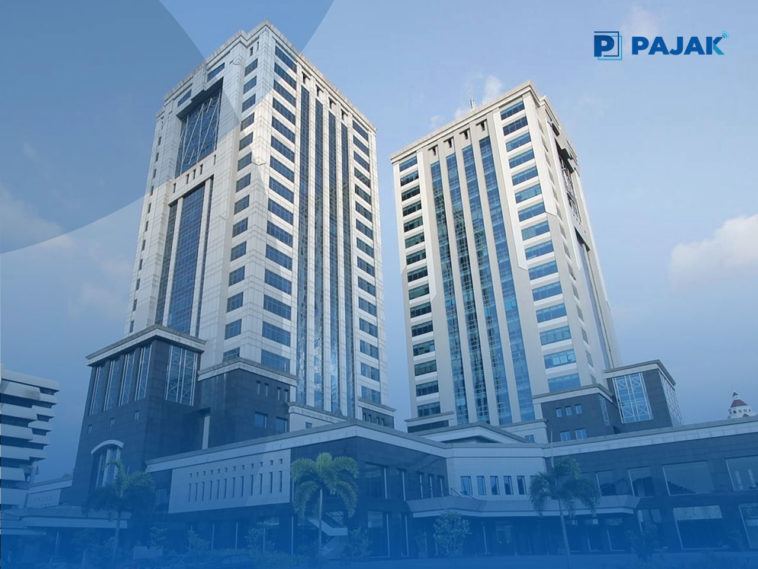 Pembebasan Pajak Dividen, Berikut Ketentuannya