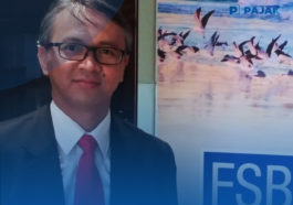 Kemenkeu: Adanya Penurunan PPh Bunga Obligasi SBN