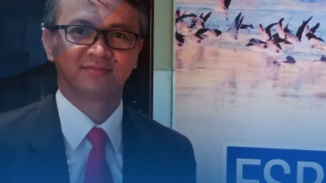 Kemenkeu: Adanya Penurunan PPh Bunga Obligasi SBN