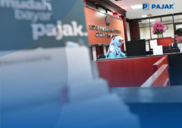 Kena PHK atau PTKP, wajib pajak Tetap Harus Lapor SPT ?