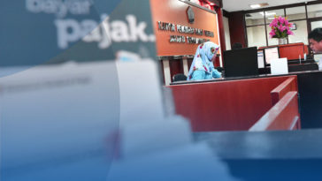 Kena PHK atau PTKP, wajib pajak Tetap Harus Lapor SPT ?