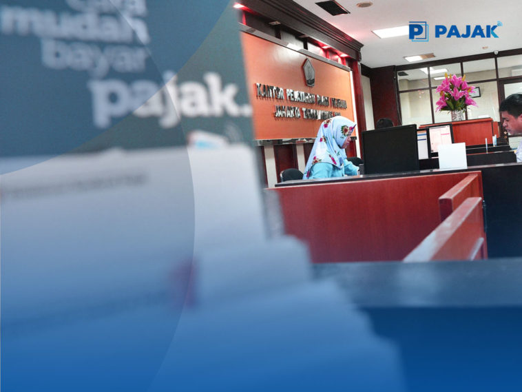 Kena PHK atau PTKP, wajib pajak Tetap Harus Lapor SPT ?