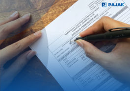 Cara Mudah Daftar EFIN Secara “Online”