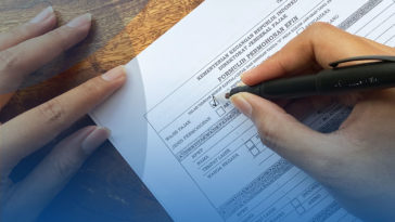 Cara Mudah Daftar EFIN Secara “Online”