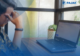 Lupa EFIN Login untuk Efiling Pajak? Berikut Caranya