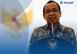 Ekonomi-Keuangan Syariah Indonesia Terbesar di Dunia