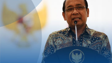 Ekonomi-Keuangan Syariah Indonesia Terbesar di Dunia