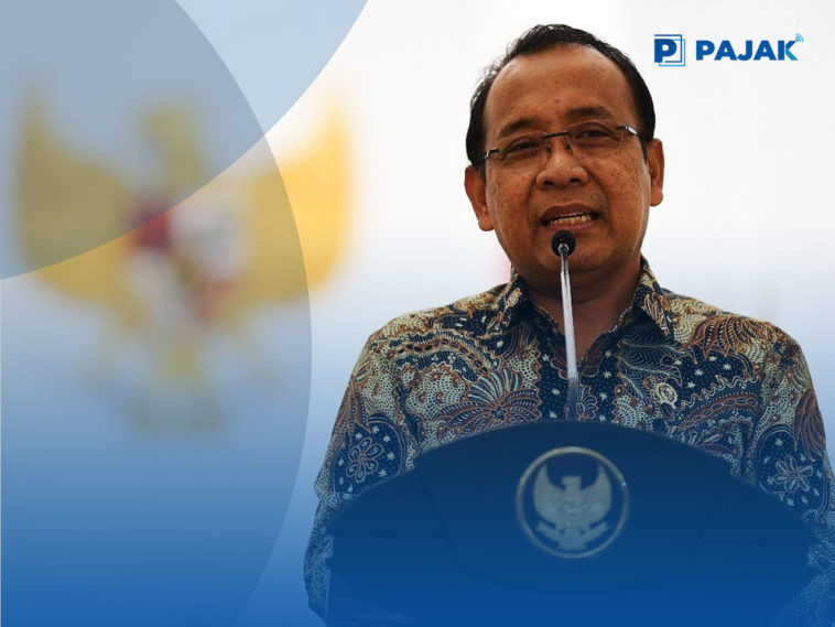 Ekonomi-Keuangan Syariah Indonesia Terbesar di Dunia