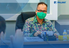 Investasi Pabrik Metanol Akan Serap 5 Miliar Dollar AS