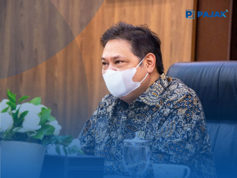 Indonesia Jadi Tujuan Investasi Favorit Keempat di ASEAN