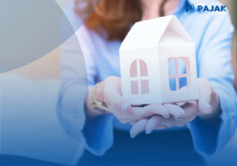 Pemerintah Beri Diskon PPN Sektor Properti Hingga Agustus