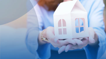 Pemerintah Beri Diskon PPN Sektor Properti Hingga Agustus