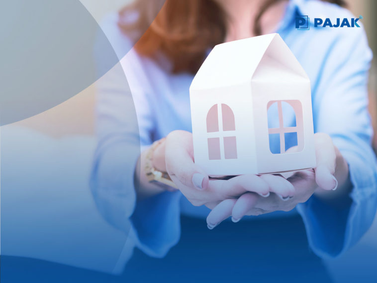 Pemerintah Beri Diskon PPN Sektor Properti Hingga Agustus