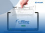 Cara Mengisi Laporan SPT Tahunan Online e-Filing