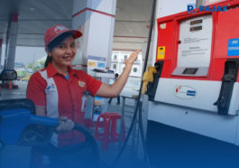Kolaborasi Pertamina dan BNI Kembangkan mitra Pertamina shop
