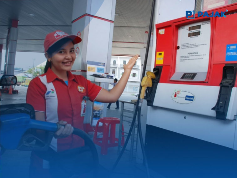 Kolaborasi Pertamina dan BNI Kembangkan mitra Pertamina shop