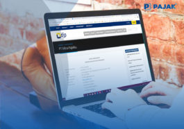 Lapor SPT Pajak Makin Mudah dengan PJAP