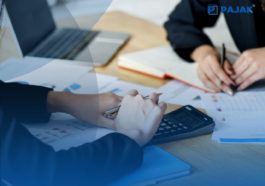 “Startup” Indonesia Harus Ambil Peluang di Masa Pandemi